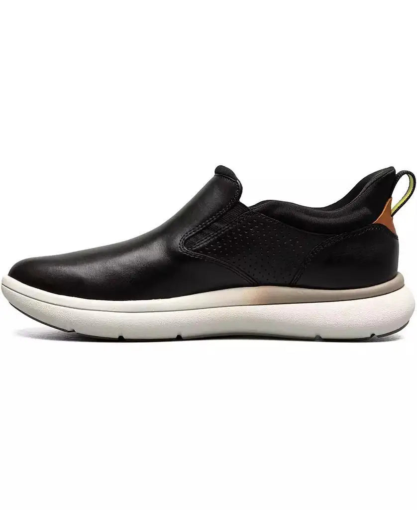 Florsheim | Men's Fleet Plain Toe Slip On Sneaker