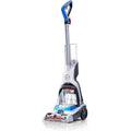 PowerDash Pet Compact Carpet Cleaner Machine, Lightweight Carpet Shampooer Machine, Pair with a Cleaner Solution for a Bright, R