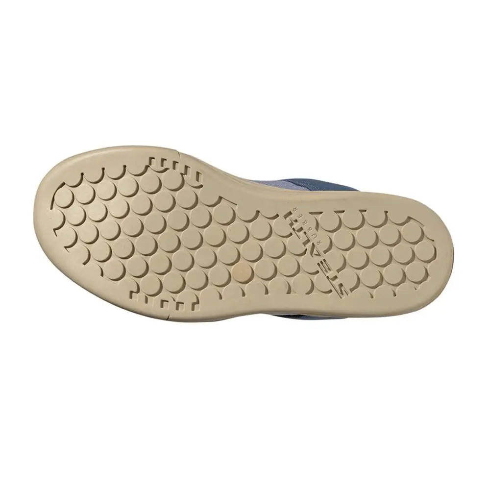 adidas | Freerider Canvas Cycling Shoes