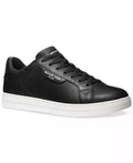 Michael Kors | Men's Keating Lace-Up Sneaker