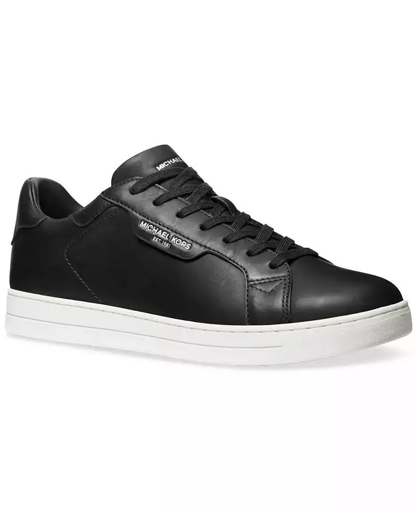 Michael Kors | Men's Keating Lace-Up Sneaker