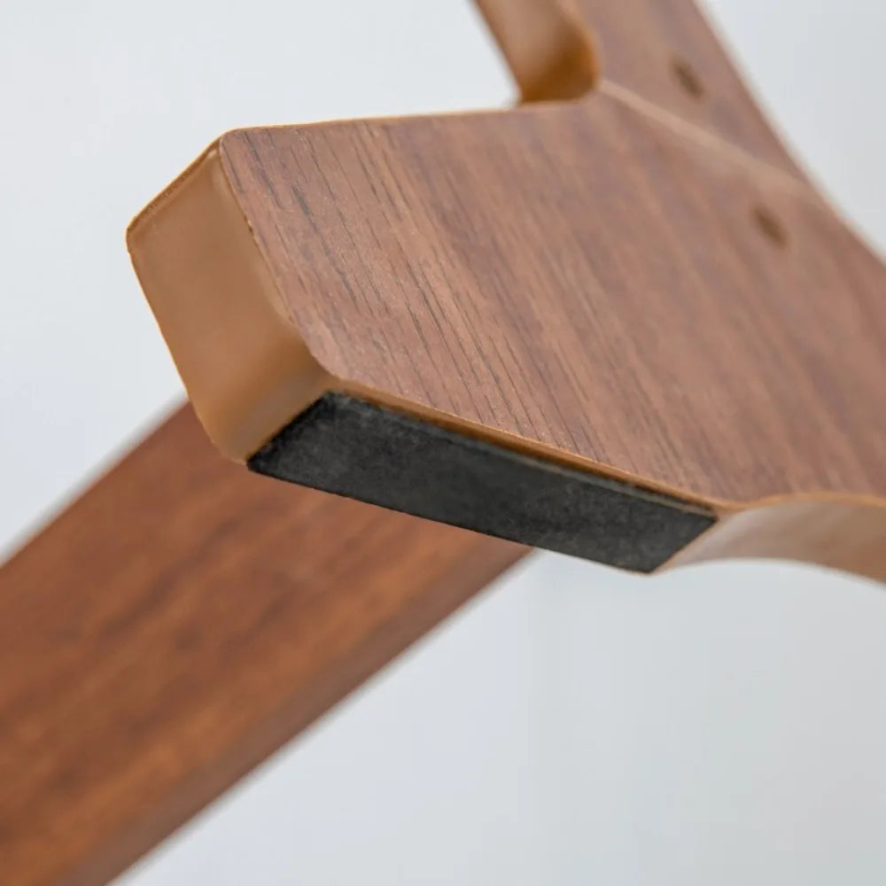 Lockable Jewelry Armoire Standing Cabinet Makeup Women Mirror W/ Lighted Mirror