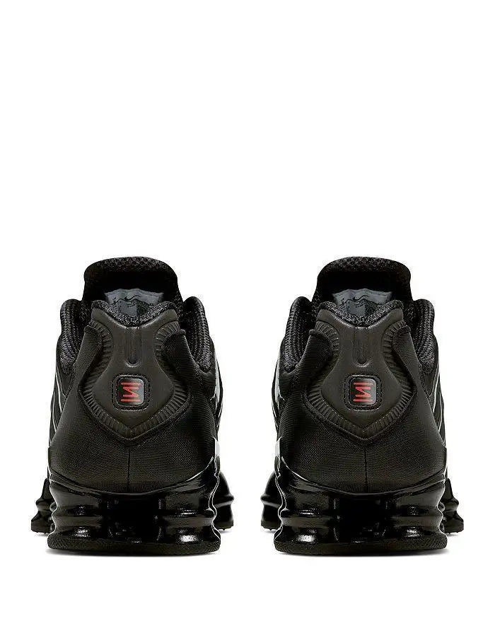 Nike | Men's Shox TL Sneakers