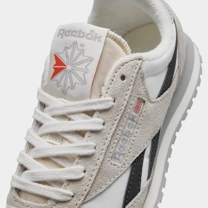 Reebok Women's Outdoor Comfort Skateboarding Sneakers Casual Sports Shoes for Active Lifestyles