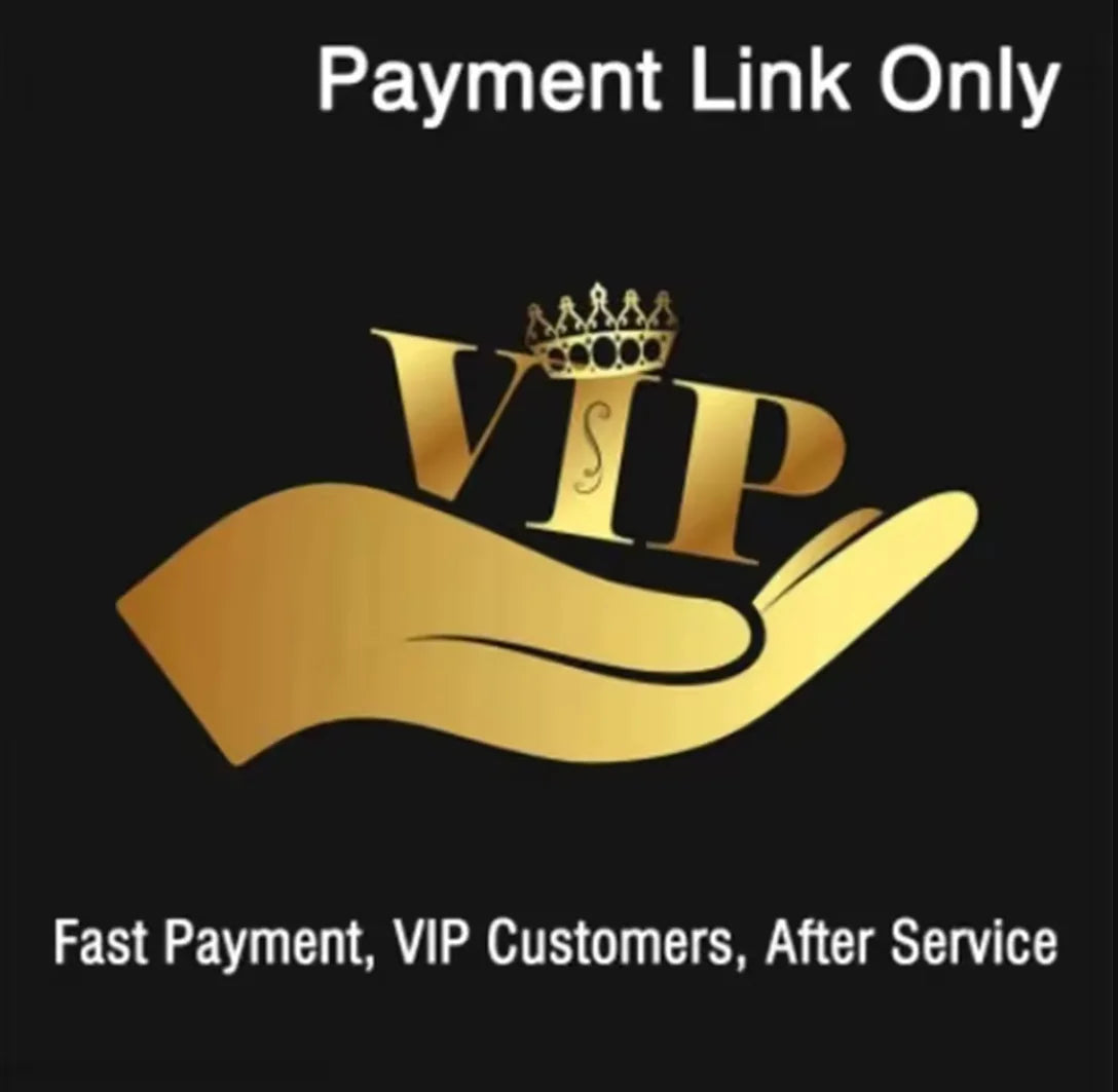 New professional extracorporeal magnetic induction slimming Treatment, ectopic electromagnetic pulse therapy, beauty treatment