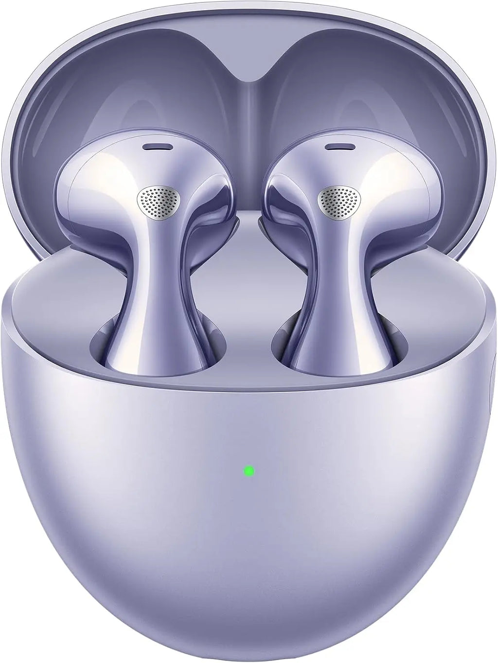 HUAWEI FreeBuds 6 Wireless Bluetooth Noise Cancelling in Ear AI Volume Smart Charging Simultaneous Interpretation