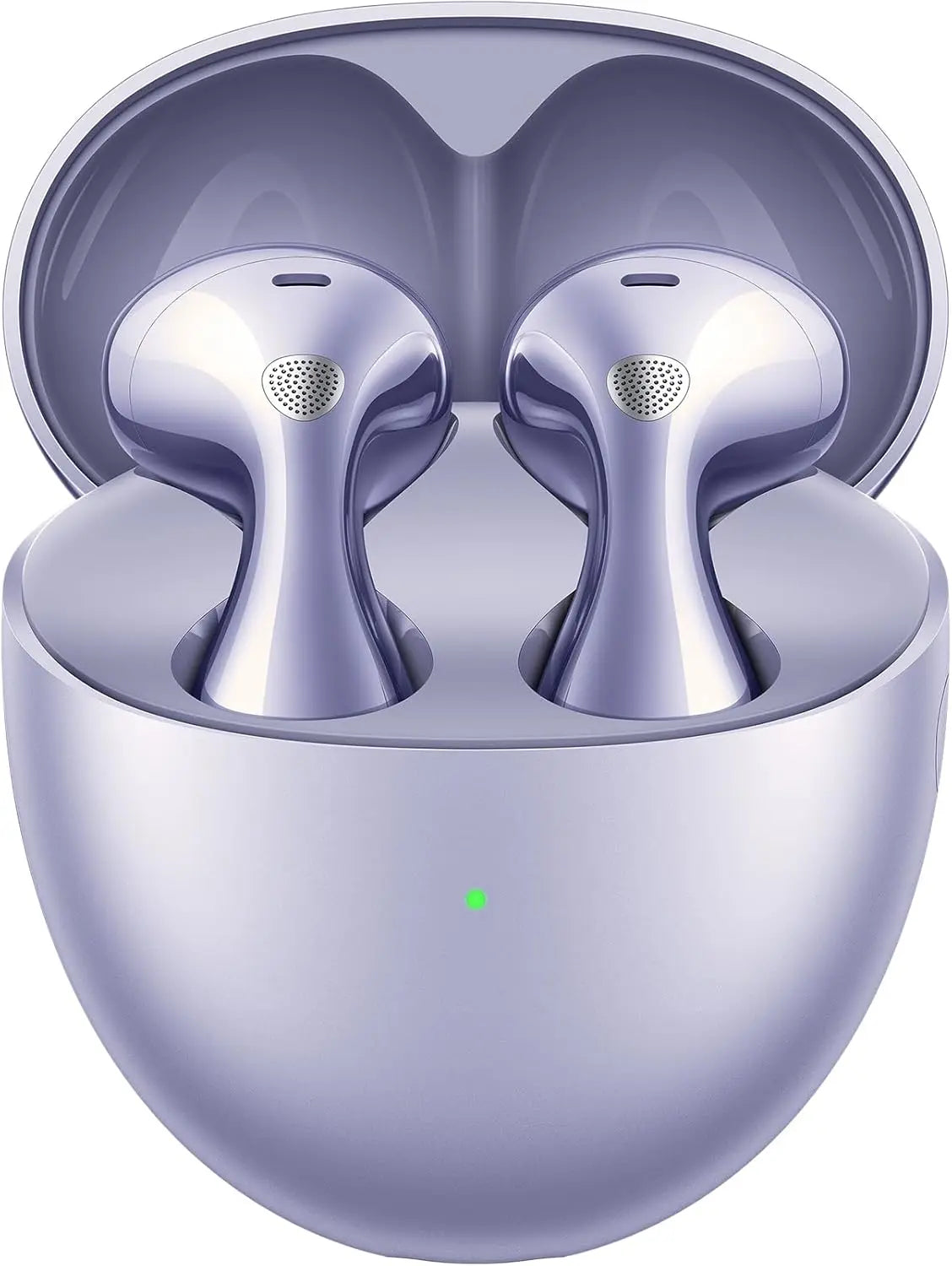 HUAWEI FreeBuds 6 Wireless Bluetooth Noise Cancelling in Ear AI Volume Smart Charging Simultaneous Interpretation