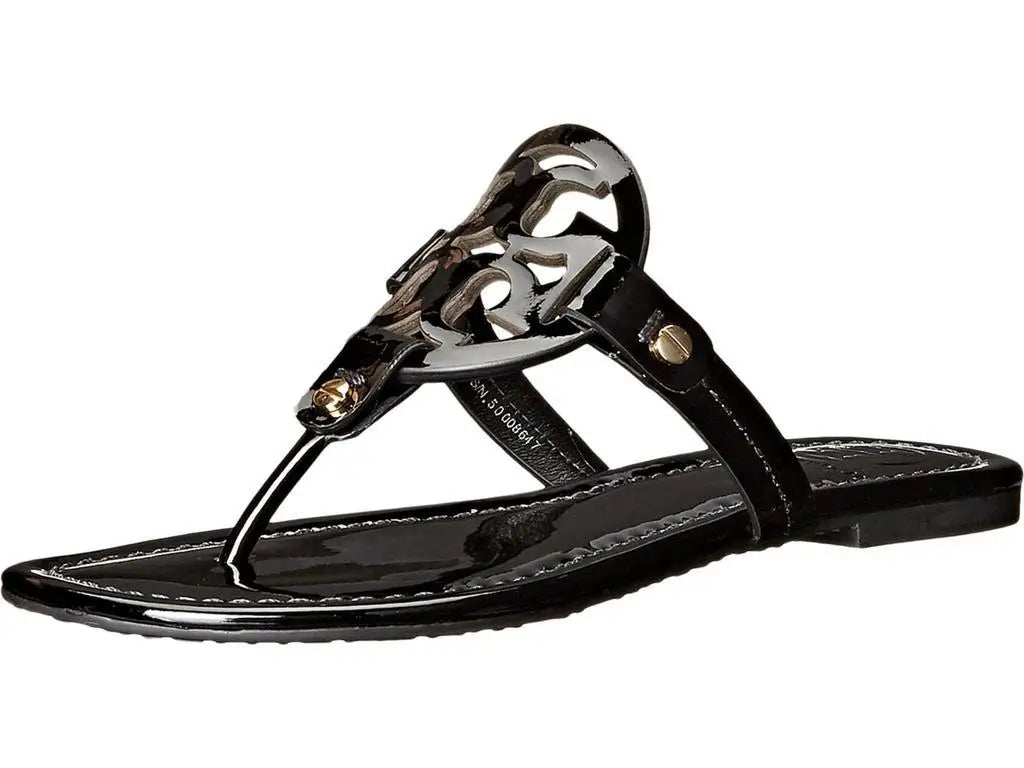 Tory Burch | Miller Sandal