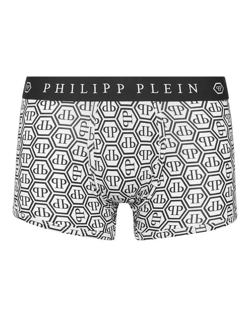 PHILIPP PLEIN | Boxer Underwear