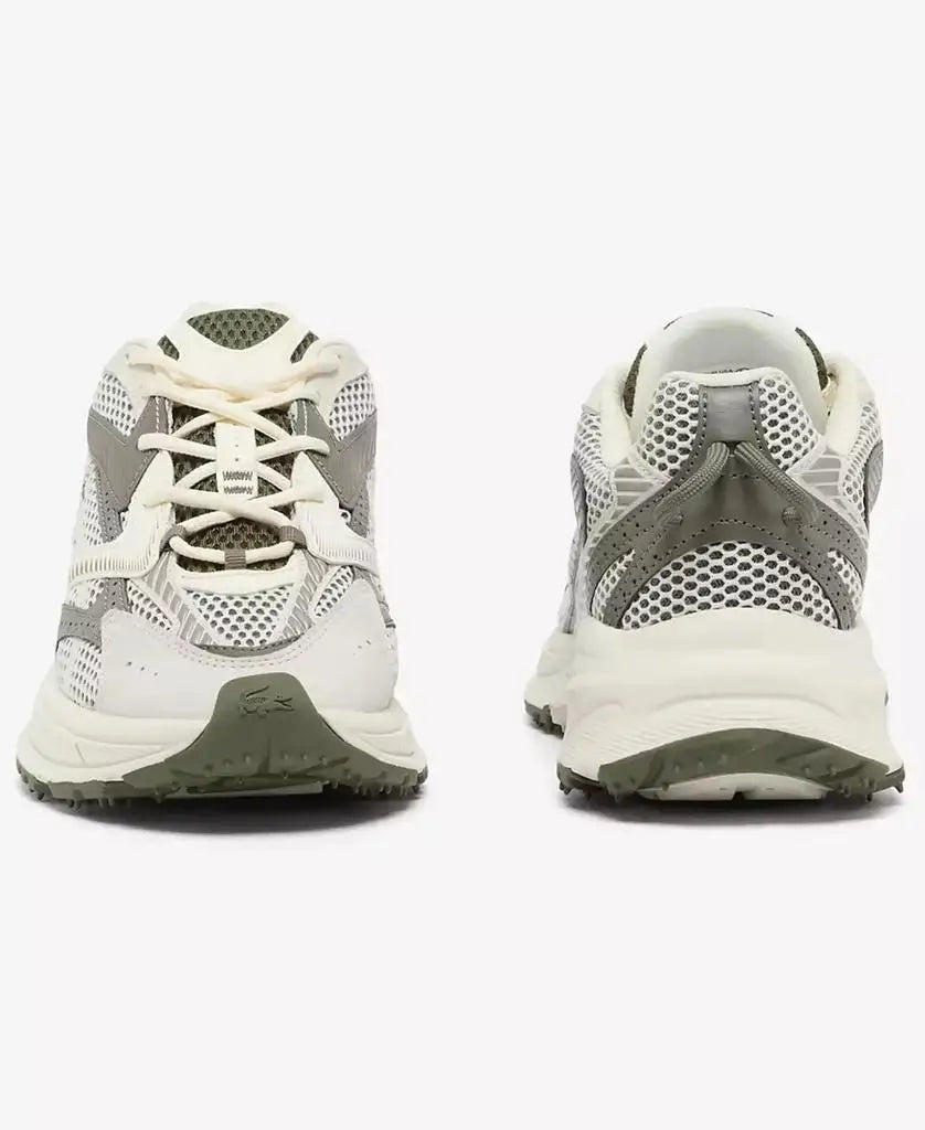 Lacoste | Men's L003 Neo Shot Round-Toe Sneakers