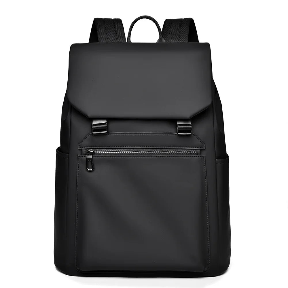 16inch Urban Men Business Backpack Fashion Rucksack High Quality Bagpack Large Capacity Multifunction Laptop Backpacks Schoolbag