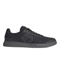 adidas | Sleuth Dlx Canvas Lace Up Sneakers