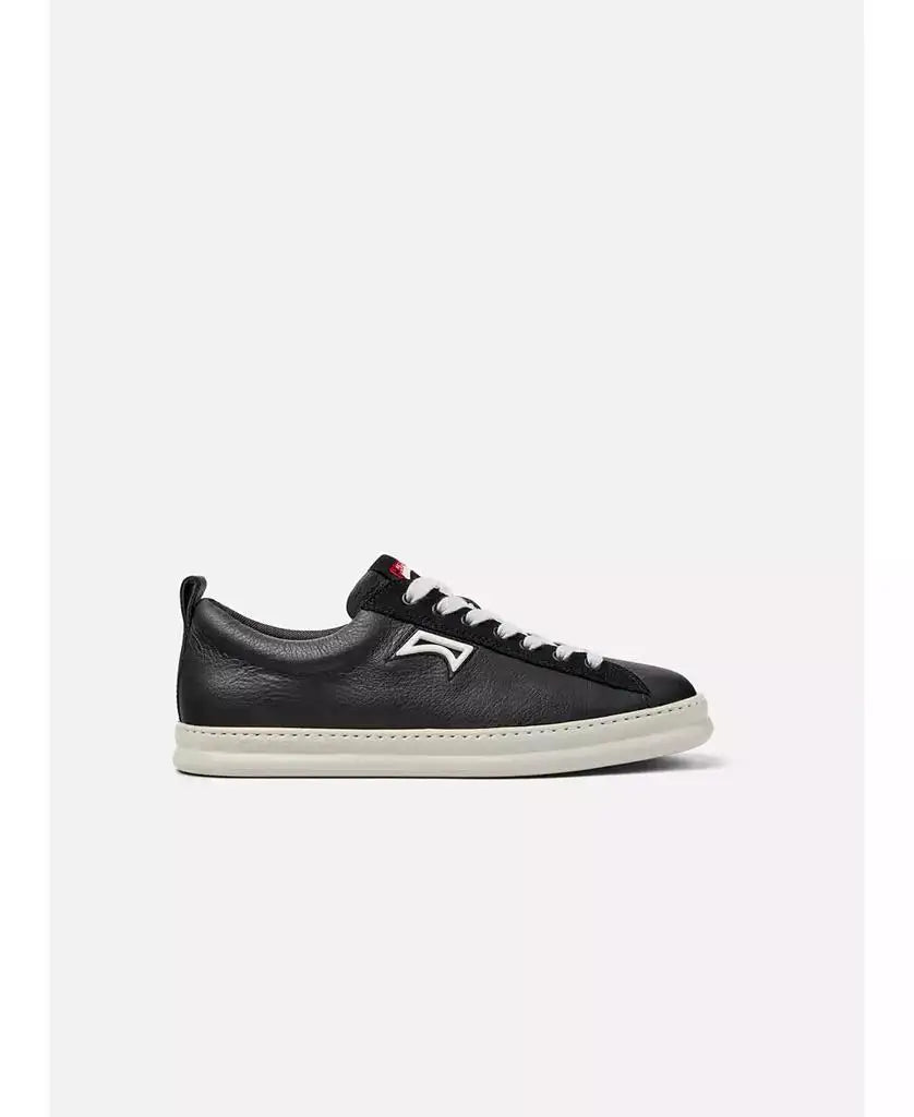 Camper | Runner Four Leather Sneakers