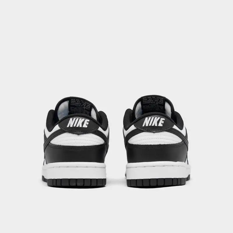 Nike | Women's Nike Dunk Low Retro Casual Shoes