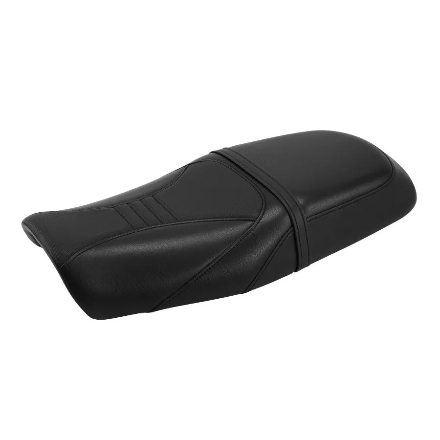 One Piece Driver Passenger Seat Fit For Honda CB1100 CB 1100 2010-2024 2015 2020