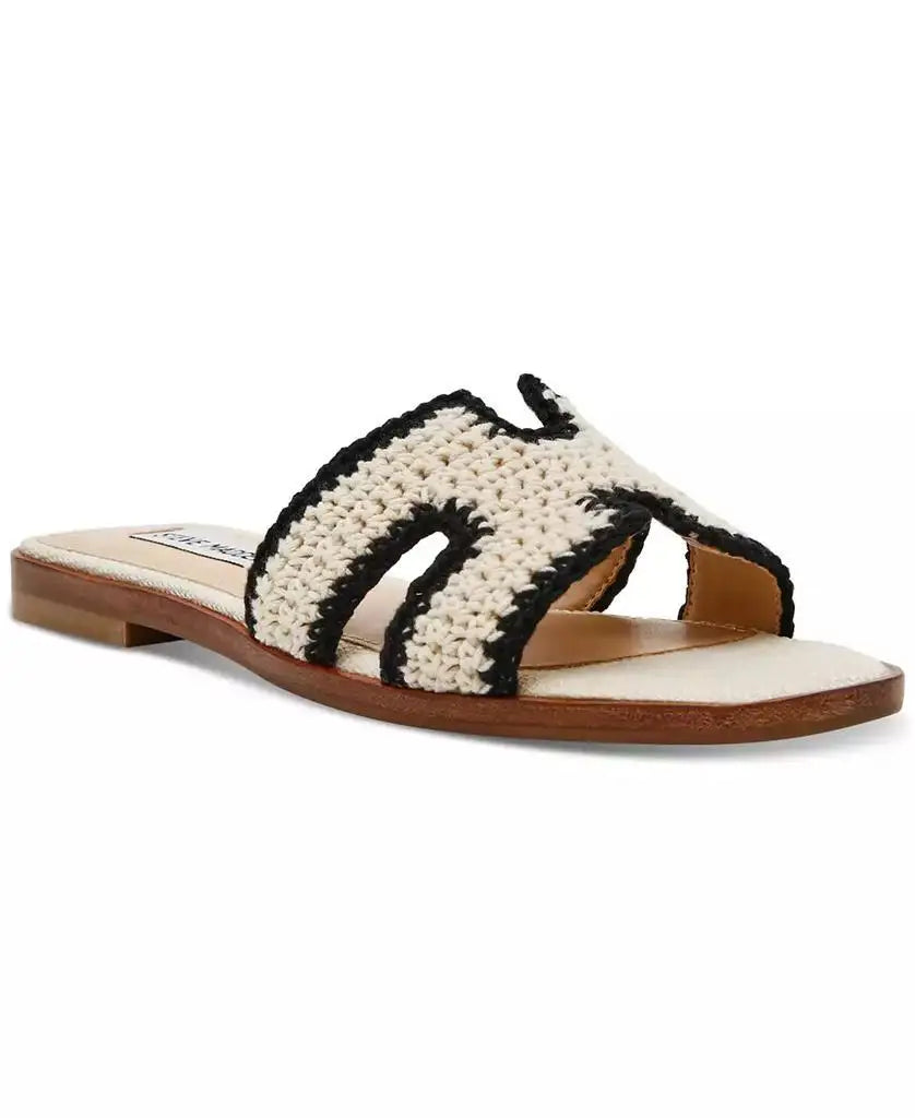 Steve Madden | Women's Hadyn Slide Sandals