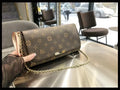 Designer bags with box free Handbags Metis Shoulder Bag Tote luxury Messenger Crossbody free shipping BL19