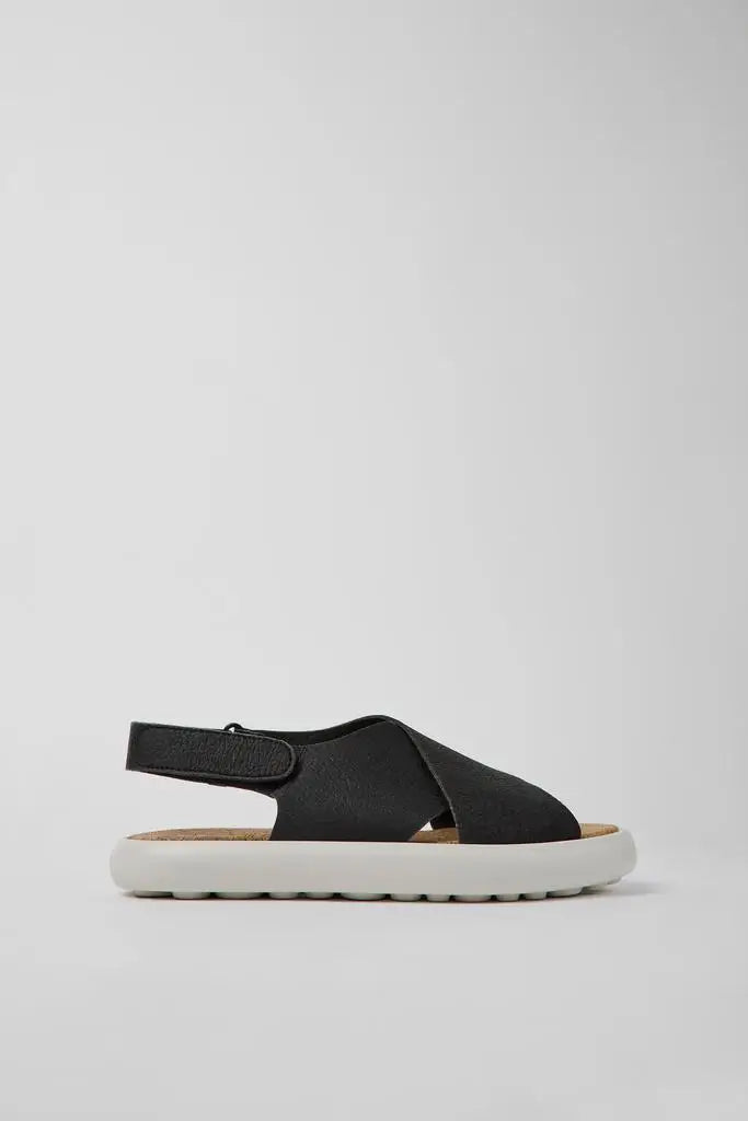 Camper | Sandals Women  Pelotas Flota Sandal