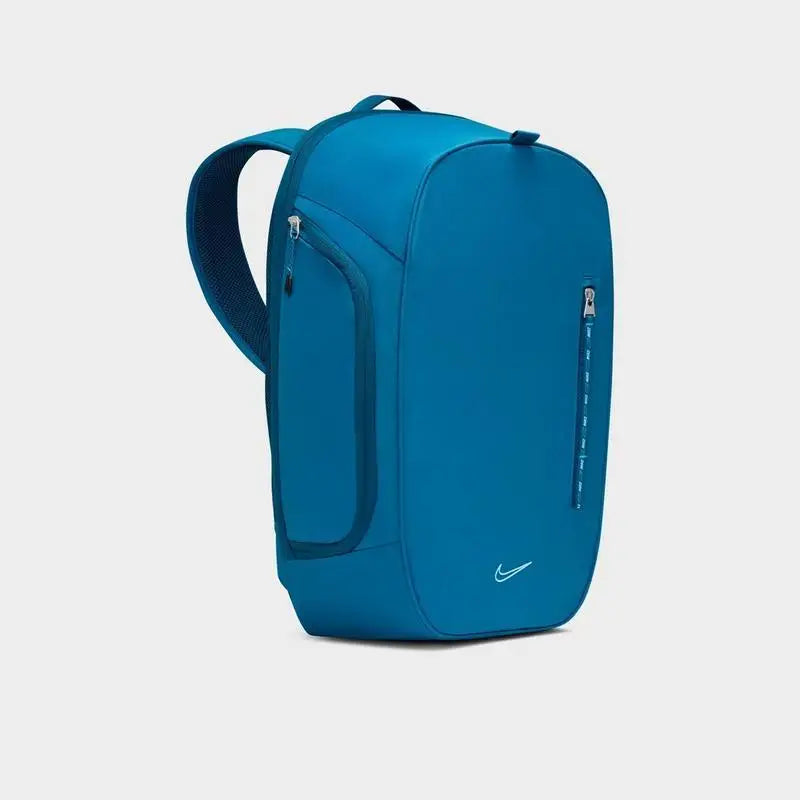 Nike | Nike Sportswear Commute Backpack (25L)