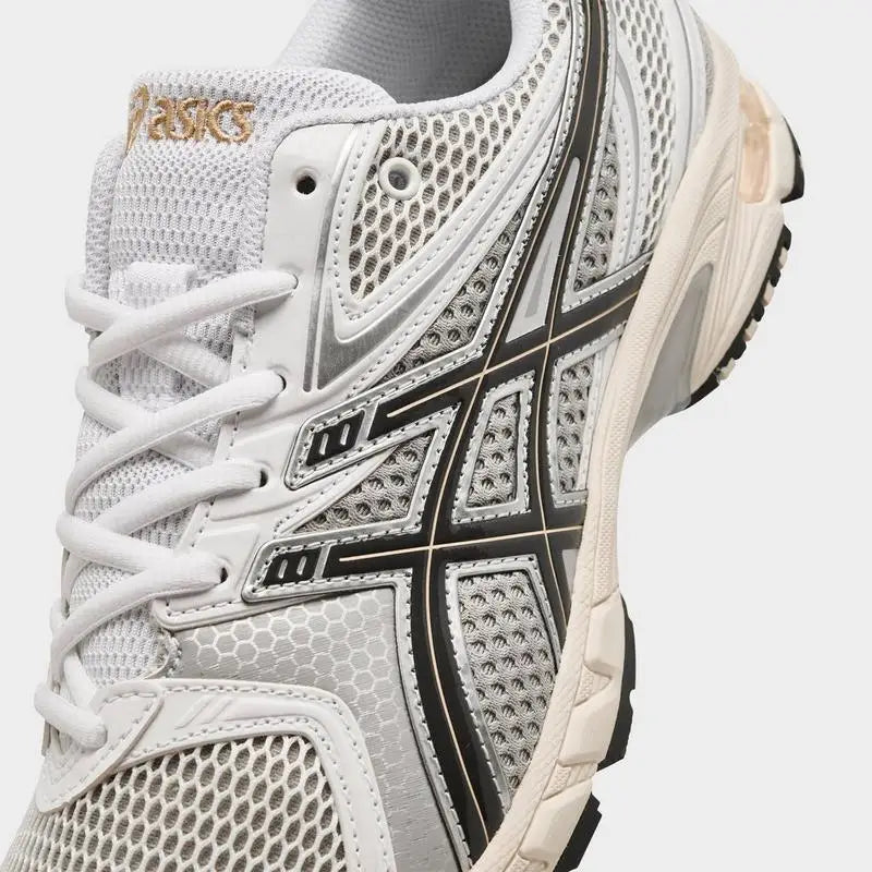 Asics Women's GEL-DS Trainer 24 Running Sneakers Casual Fitness Shoes for Enthusiasts