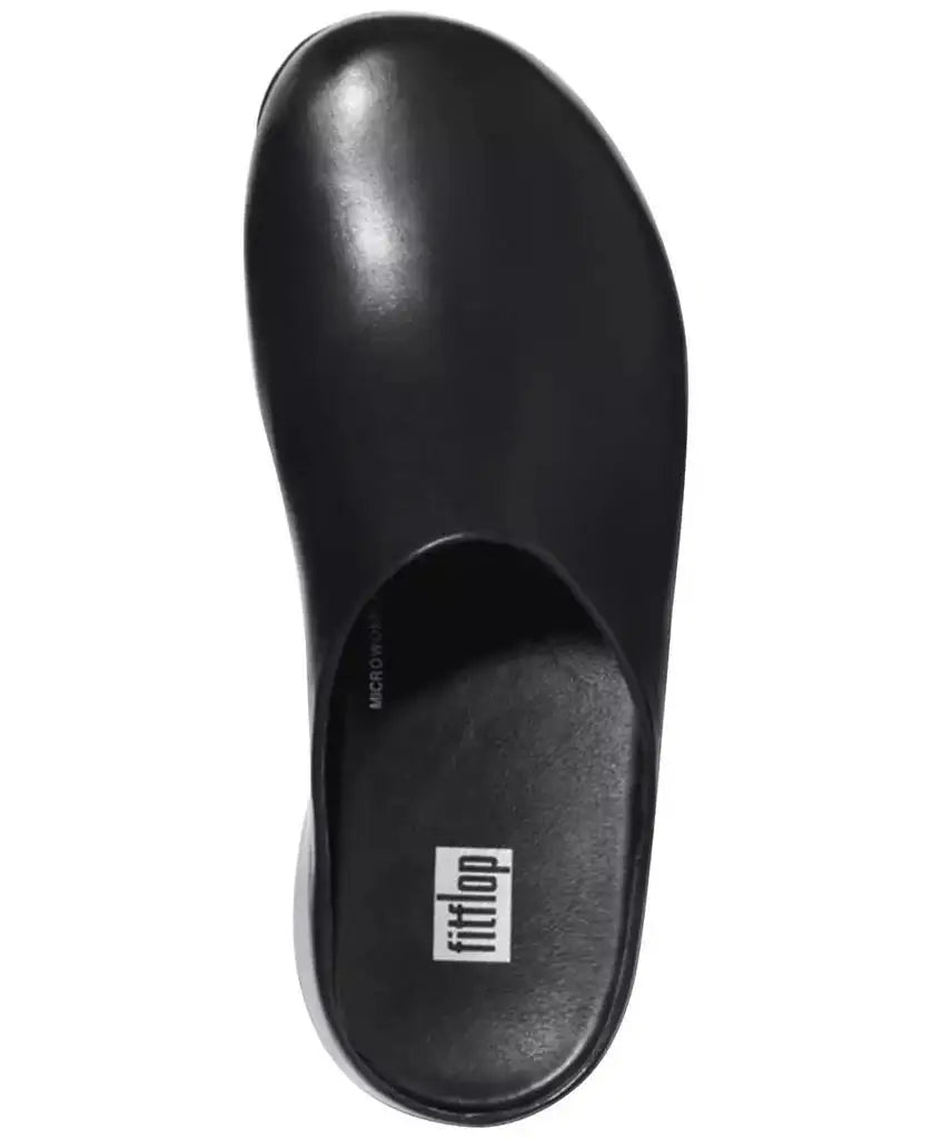 FitFlop | Women's Shuv Mule Clogs