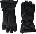 Gore-Tex Gauntlet Gloves - Men's