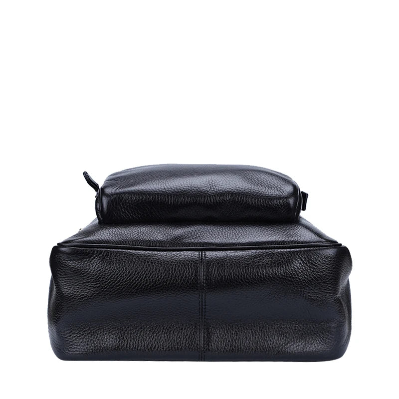 Coach Women'S Versatile And Fashionable Backpack