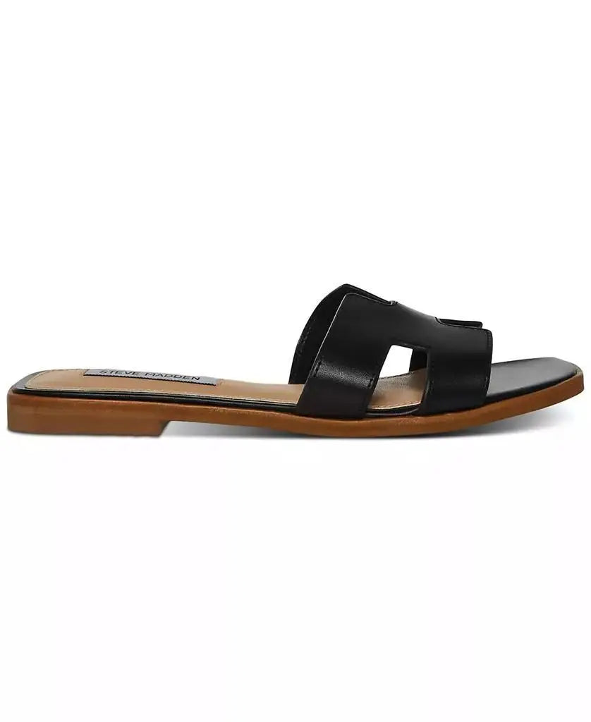 Steve Madden | Women's Hadyn Slide Sandals