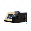 Diode Laser Body Sculpting Machine for Slimming Lipolysis Fat Reduction Face Lifting Endo Lifting Laser Lipo Suction