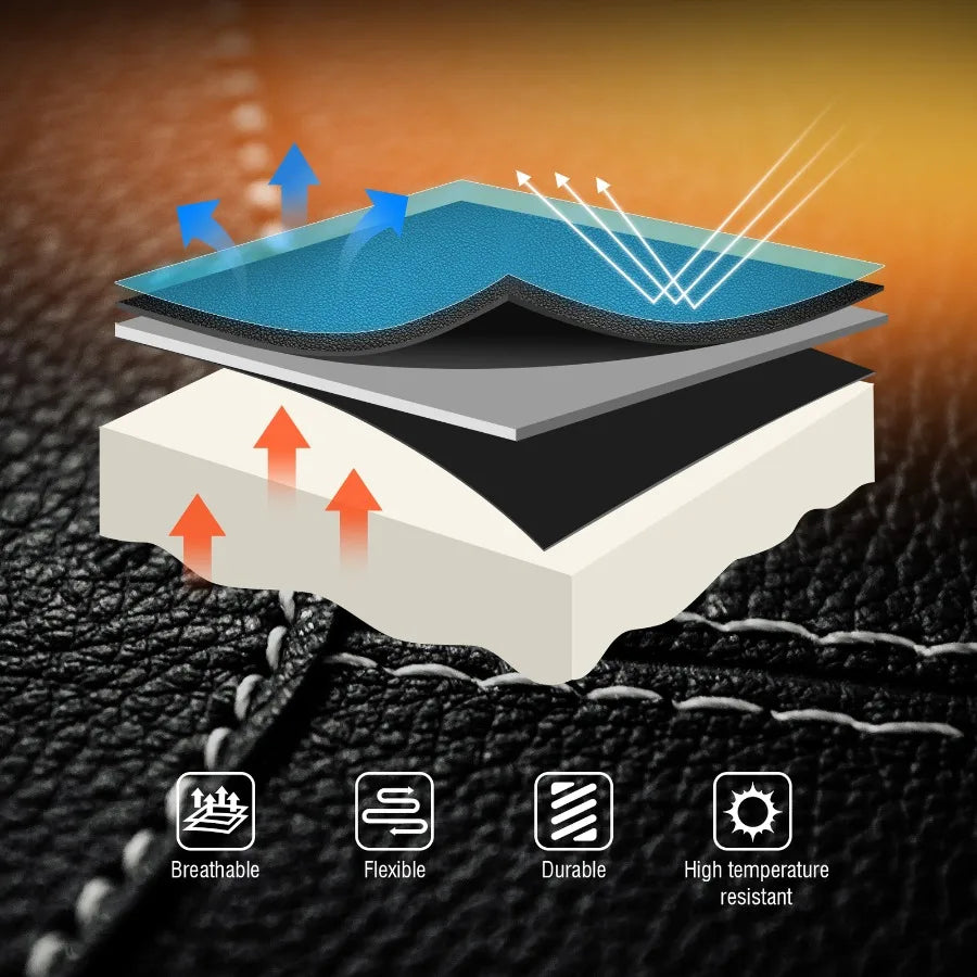 Solo Driver Seat Fit For Harley Sportster XL1200 XL883 48 72 Bobber Chopper