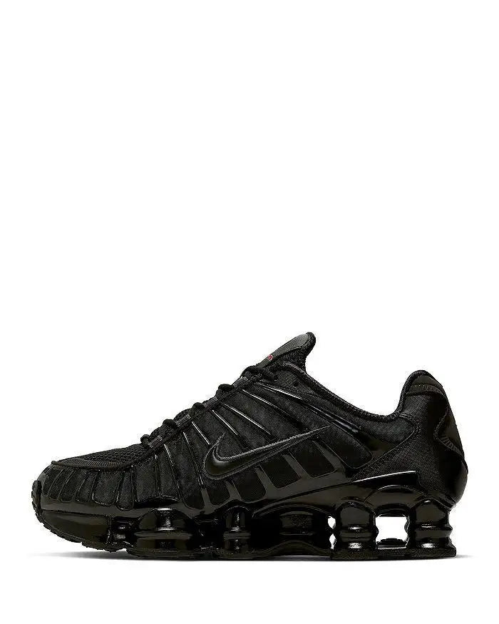 Nike | Men's Shox TL Sneakers