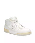 COACH | Men's Soho Mid Sneakers