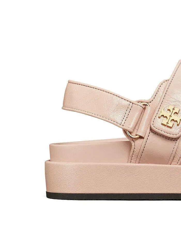 Tory Burch | Women's Kira Sport Sandals