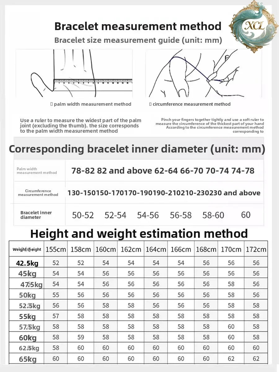 White Moonlight Lychee-Shaped Bracelet, Wome Natural Ice Chalcedony Jade Bracelet Exquisite Gemstone Jewelry Gift for Girlfriend