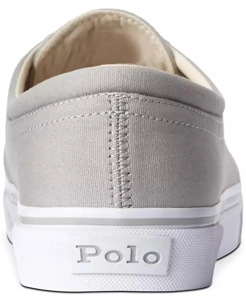 Polo Ralph Lauren | Men's Faxon Canvas Sneaker