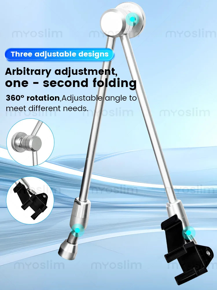 New professional extracorporeal magnetic induction slimming Treatment, ectopic electromagnetic pulse therapy, beauty treatment