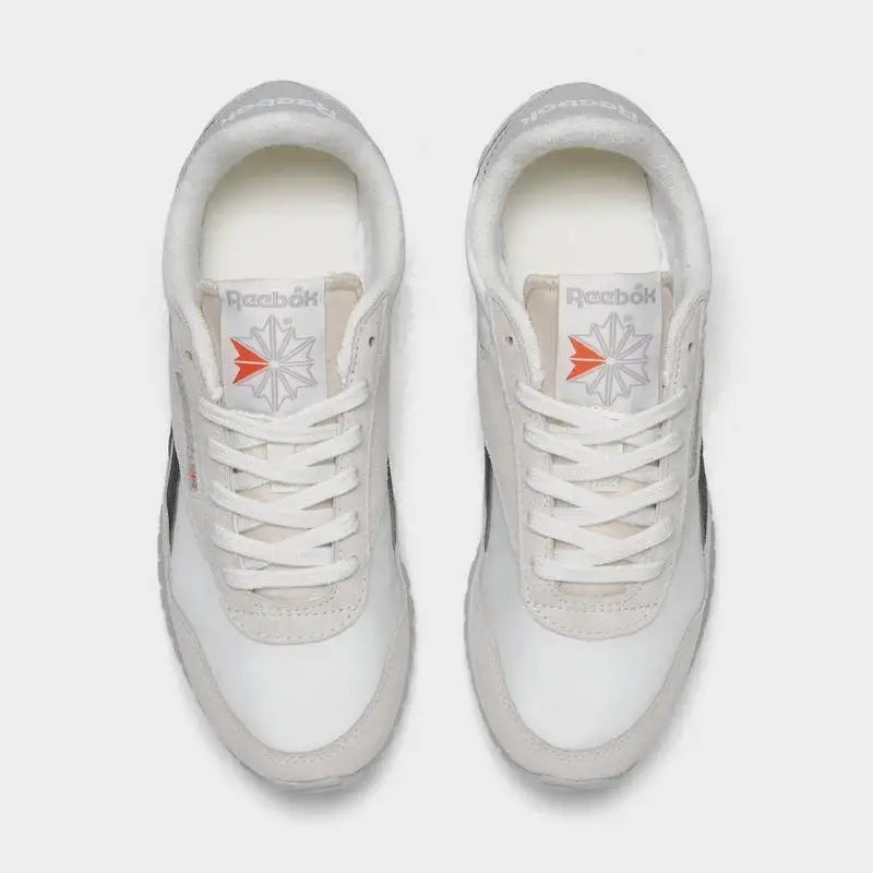 Reebok Women's Outdoor Comfort Skateboarding Sneakers Casual Sports Shoes for Active Lifestyles