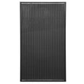 200 Watt Solar Panel Battery Charger Lightweight 18V Monocrystalline Module House Car RV Yacht Lights Pump Power Supply Camping