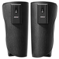 Cordless Leg Massager with Heat and Air Compression for Enhanced Circulation and Pain Relief During Long Travel Rechargeable Ca