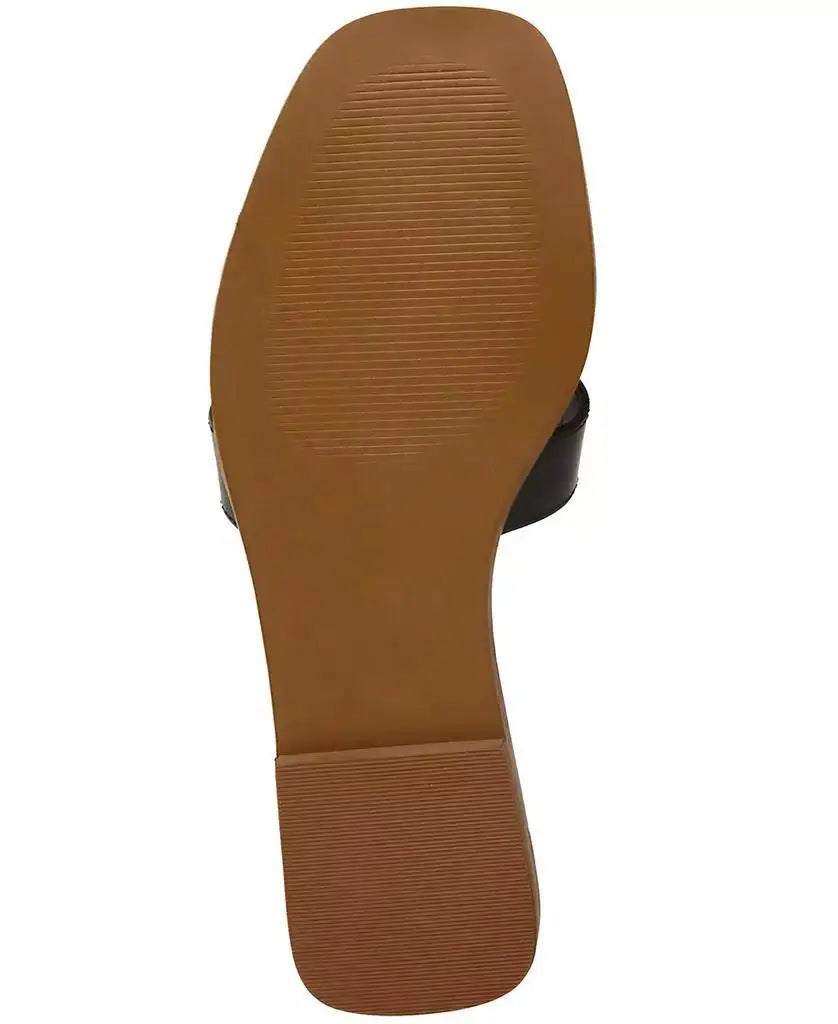 Steve Madden | Women's Hadyn Slide Sandals
