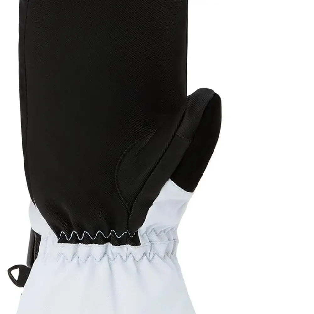 Sequoia Gore-Tex Women's Ski & Snowboard Mittens by Dakine