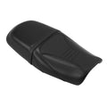 One Piece Driver Passenger Seat Fit For Honda CB1100 CB 1100 2010-2024 2015 2020