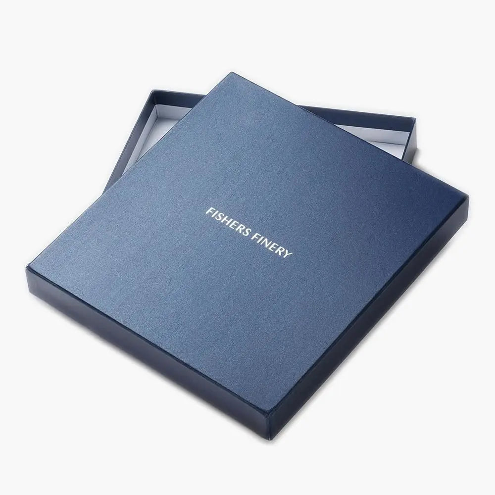 Luxurious Pure Cashmere Hat and Gloves Set for Women with Elegant Packaging