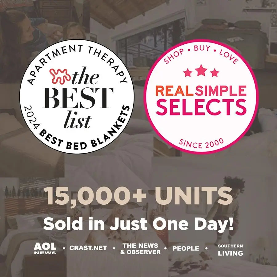 Comforter Duvet Insert Quilted Comforters Cal King Size, All Season Duvet, GentleSoft Down Alternative Bedding, with 8 Tabs, Gif