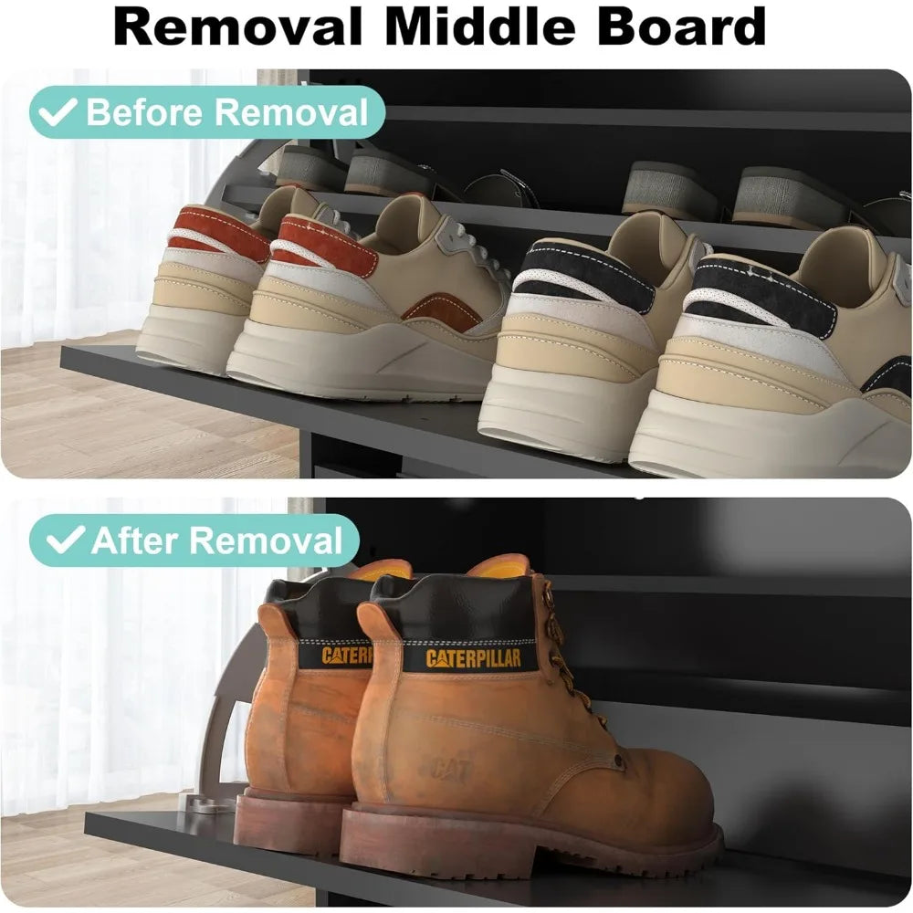 Washable Rectangle Dog Bed for Small to Medium Dogs, Sleep Comfortably in Cyan and Black Large Size Pet Bed for Dogs and Cats