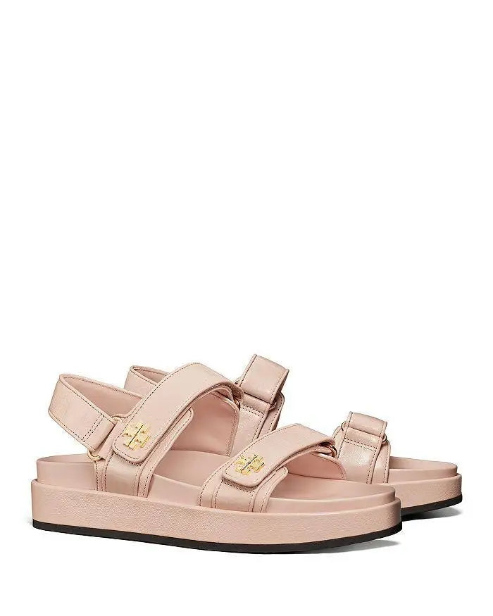 Tory Burch | Women's Kira Sport Sandals