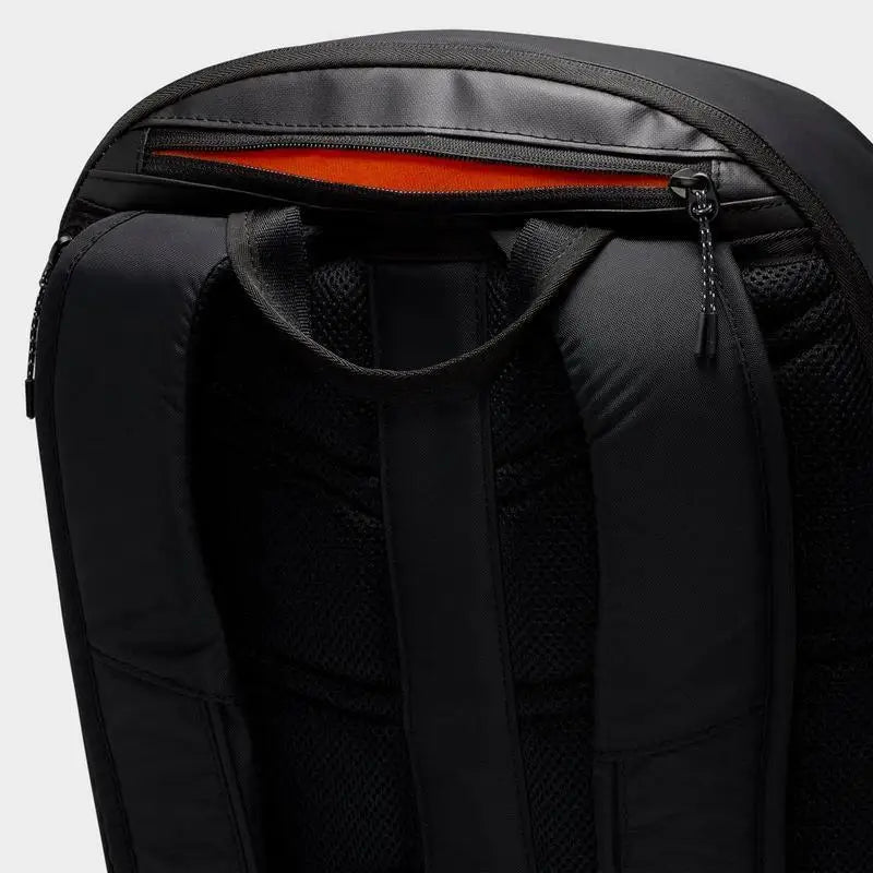 Nike | Nike Sportswear Commute Backpack (25L)