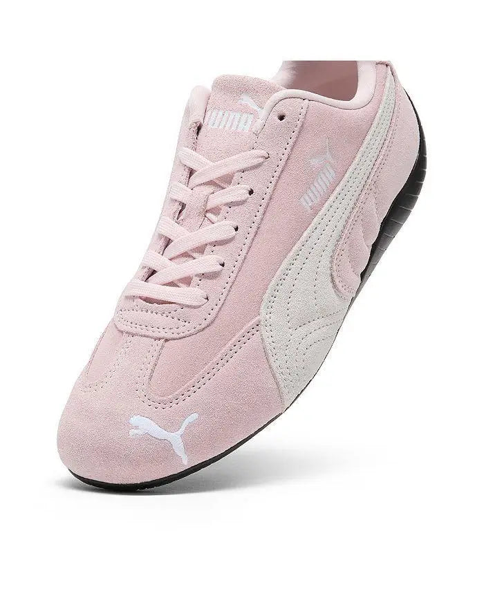 PUMA | Women's Speedcat OG Sneakers