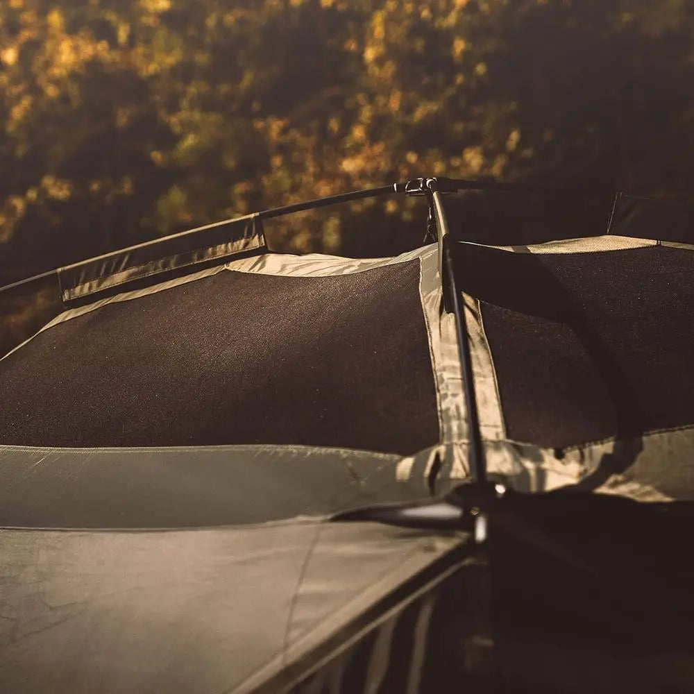 Tents T3X Central Hub Tent