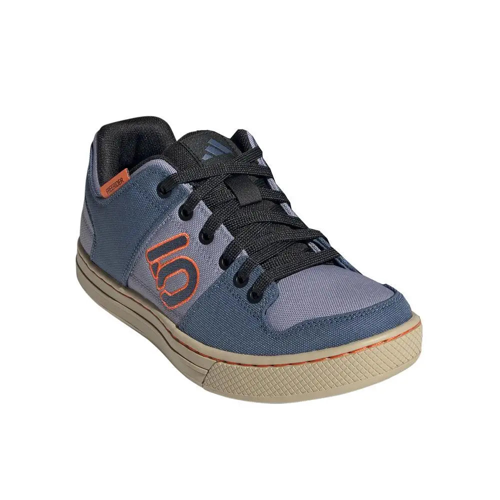 adidas | Freerider Canvas Cycling Shoes